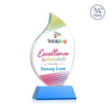 Odessy Flame Vividprint™ Award on Newhaven