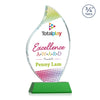 Odessy Flame Vividprint™ Award on Newhaven