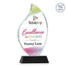 Odessy Flame Vividprint™ Award on Newhaven