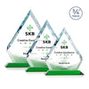 Apex VividPrint™ Award