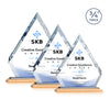 Apex VividPrint™ Award