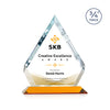 Apex VividPrint™ Award