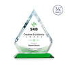 Apex VividPrint™ Award