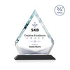 Apex VividPrint™ Award