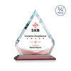 Apex VividPrint™ Award