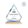 Apex VividPrint™ Award