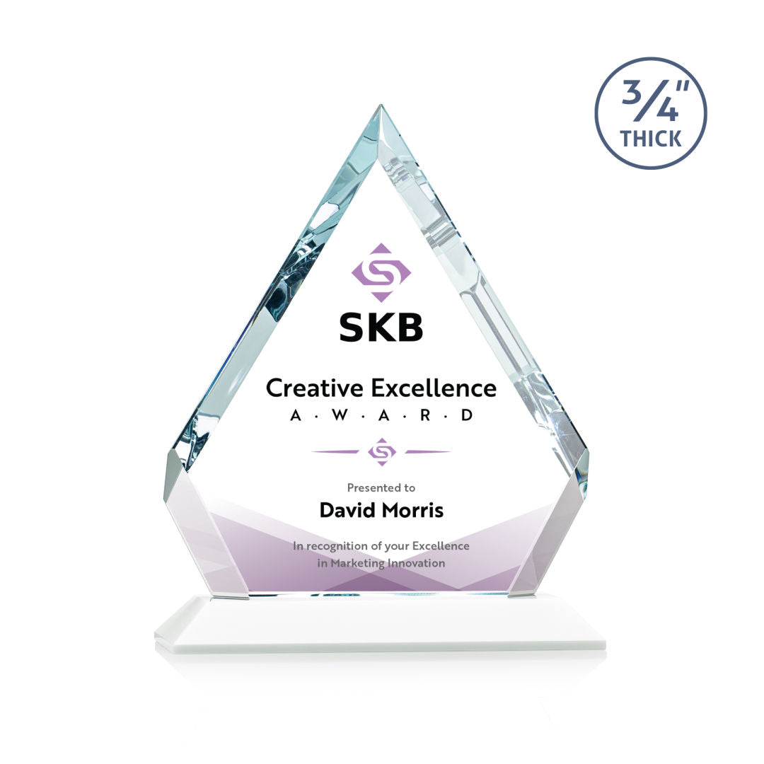Apex VividPrint™ Award