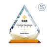 Apex VividPrint™ Award