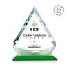 Apex VividPrint™ Award