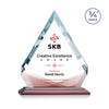 Apex VividPrint™ Award
