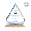 Apex VividPrint™ Award