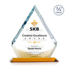 Apex VividPrint™ Award