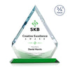 Apex VividPrint™ Award