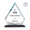 Apex VividPrint™ Award