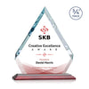 Apex VividPrint™ Award