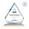 Apex VividPrint™ Award