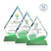 Apex VividPrint™ Award on Newhaven Base