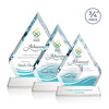 Apex VividPrint™ Award on Newhaven Base
