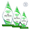 Richmond VividPrint™ Award