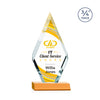 Richmond VividPrint™ Award