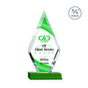 Richmond VividPrint™ Award