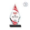 Richmond VividPrint™ Award