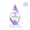 Richmond VividPrint™ Award