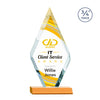 Richmond VividPrint™ Award
