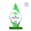 Richmond VividPrint™ Award