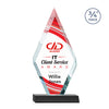 Richmond VividPrint™ Award