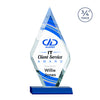 Richmond VividPrint™ Award