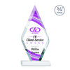 Richmond VividPrint™ Award
