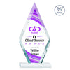 Richmond VividPrint™ Award