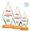 Richmond VividPrint™ Award on Newhaven