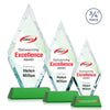 Richmond VividPrint™ Award on Newhaven