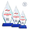Richmond VividPrint™ Award on Newhaven