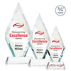 Richmond VividPrint™ Award on Newhaven