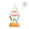 Richmond VividPrint™ Award on Newhaven