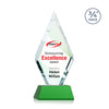 Richmond VividPrint™ Award on Newhaven