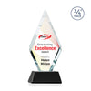 Richmond VividPrint™ Award on Newhaven