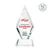 Richmond VividPrint™ Award on Newhaven