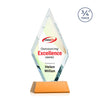 Richmond VividPrint™ Award on Newhaven
