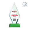 Richmond VividPrint™ Award on Newhaven