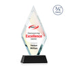 Richmond VividPrint™ Award on Newhaven