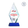 Richmond VividPrint™ Award on Newhaven