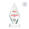 Richmond VividPrint™ Award on Newhaven