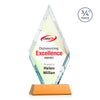 Richmond VividPrint™ Award on Newhaven