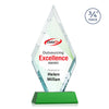 Richmond VividPrint™ Award on Newhaven