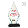 Richmond VividPrint™ Award on Newhaven