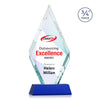 Richmond VividPrint™ Award on Newhaven